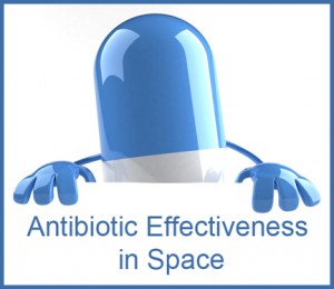 AntipbioticSpace
