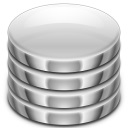 server-database