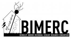 BIMERC_logo_finalOL