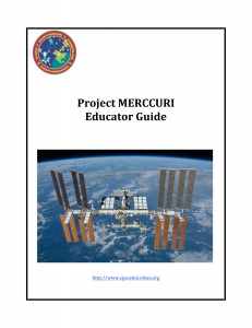 Microsoft Word - Project M Educator Guide-Final.docx - Project-M