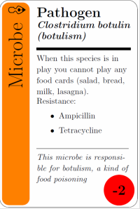 botulismcard