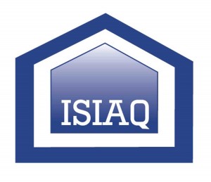 isiaq logo-KDDesign300dpi small