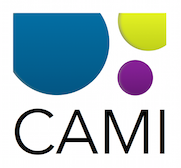 cami-logo_sm