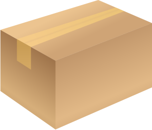 imagefiles_carton_box_close_brown