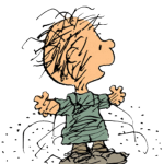 pigpen