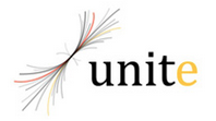 UNITE_logo