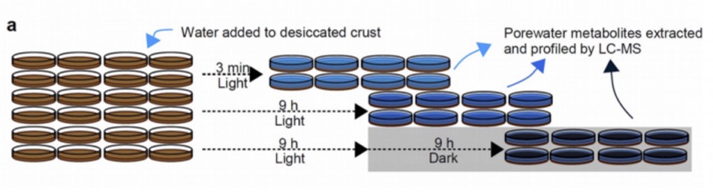 fig3