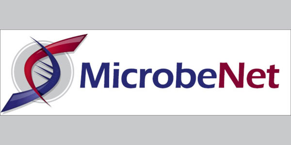 microbenet-logo-600x300