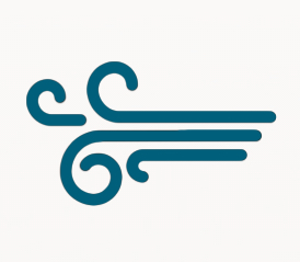 openaq_logo